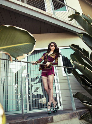 Alison Brie pic #719247