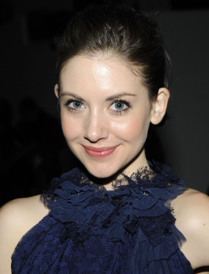 Alison Brie pic #715061