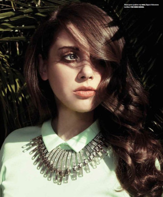 Alison Brie pic #719249