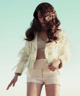 Alison Brie pic #719248