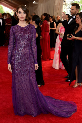 Alison Brie pic #805530