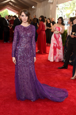 Alison Brie pic #805529