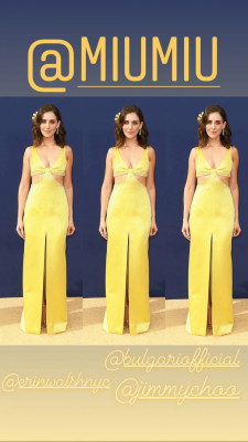 Alison Brie pic #1102186