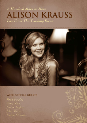 photo 5 in Alison Krauss gallery [id300643] 2010-09-29 00:00:00