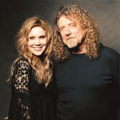 photo 8 in Alison Krauss gallery [id183005] 2009-08-11 00:00:00