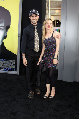 Alison Lohman pic #763012