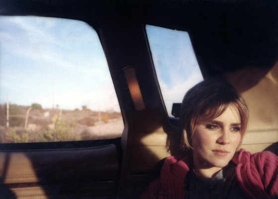 Alison Lohman pic #771587