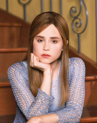 Alison Lohman pic #763832