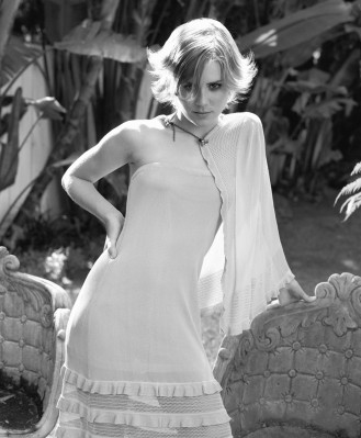 Alison Lohman pic #763015