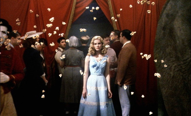photo 18 in Alison Lohman gallery [id773042] 2014-11-16 00:00:00