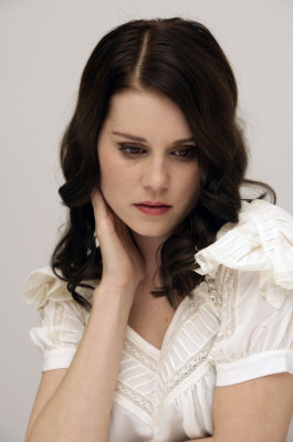 Alison Lohman pic #763021