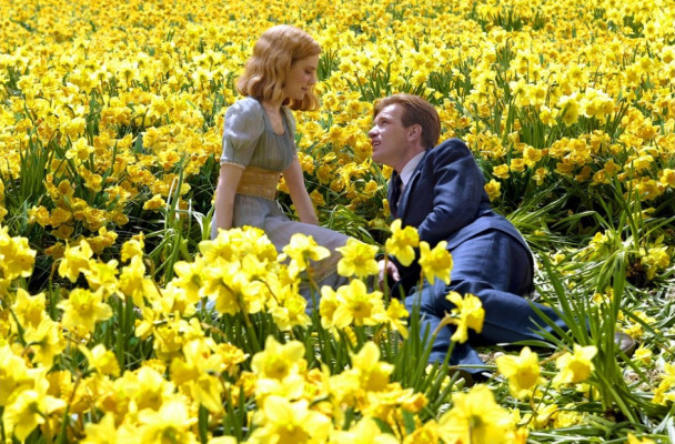 photo 22 in Alison Lohman gallery [id773038] 2014-11-16 00:00:00