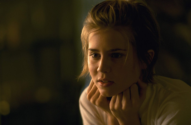 Alison Lohman pic #767253