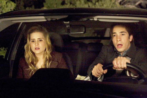 photo 15 in Alison Lohman gallery [id773045] 2014-11-16 00:00:00