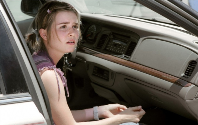 Alison Lohman pic #763838