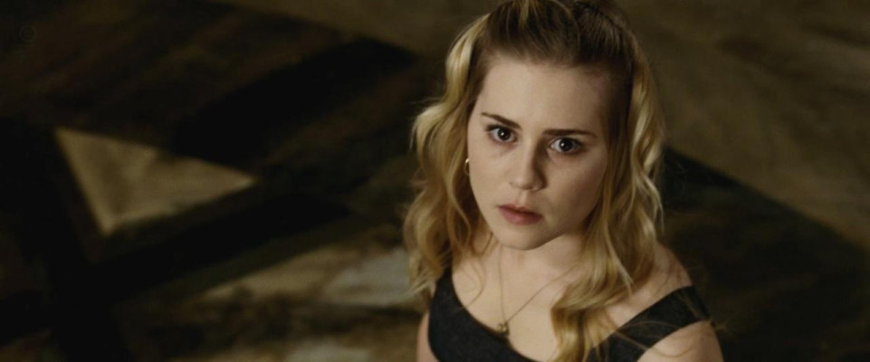 photo 21 in Alison Lohman gallery [id773039] 2014-11-16 00:00:00