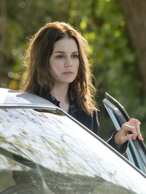 Alison Lohman pic #769495