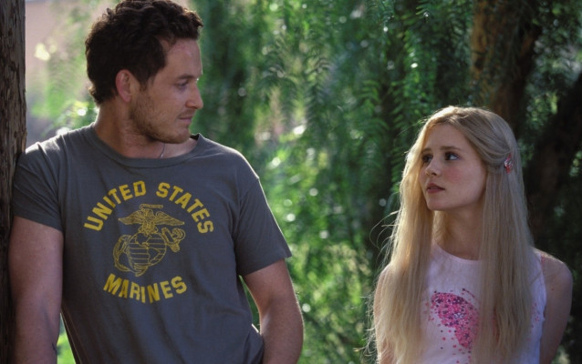 Alison Lohman pic #763016