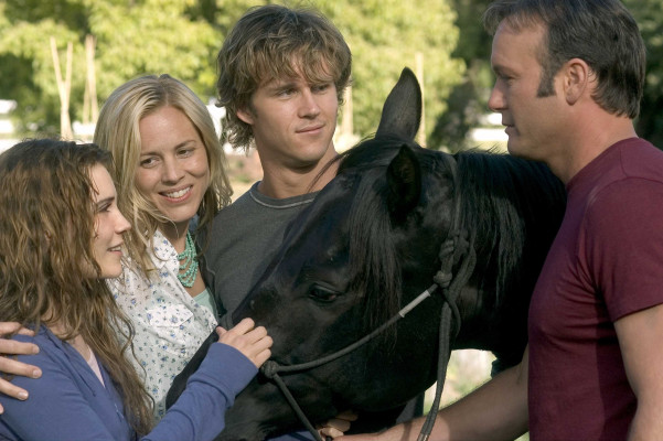 photo 7 in Alison Lohman gallery [id774407] 2014-11-23 00:00:00