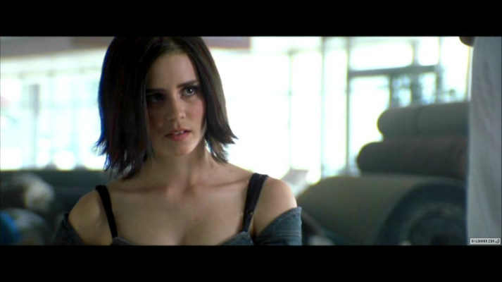 Alison Lohman pic #774413