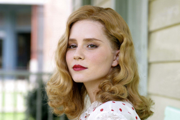 photo 3 in Alison Lohman gallery [id158904] 2009-05-18 00:00:00