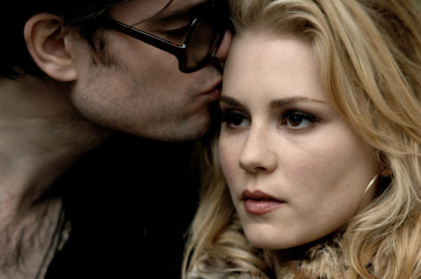 photo 21 in Alison Lohman gallery [id193768] 2009-10-05 00:00:00