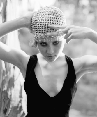 Alison Lohman pic #451318