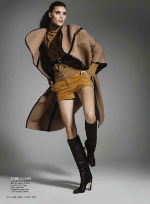 Alison Nix pic #278763