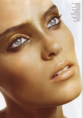 Alison Nix pic #292253