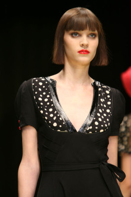 Alison Nix pic #272612