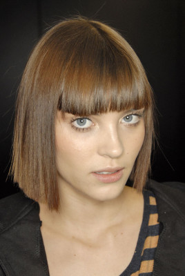 Alison Nix pic #272610