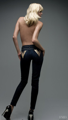 Alison Renner pic #1254261