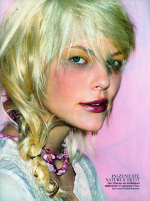photo 6 in Alison gallery [id1254255] 2020-04-13 00:00:00