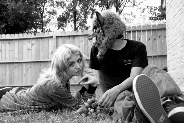 Alisson Harward pic #487037