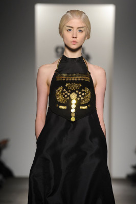 photo 9 in Alisson Harward gallery [id508472] 2012-05-07 00:00:00