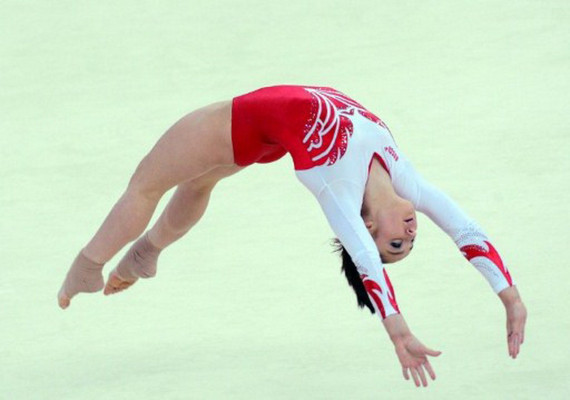 photo 6 in Mustafina gallery [id547332] 2012-08-13 00:00:00
