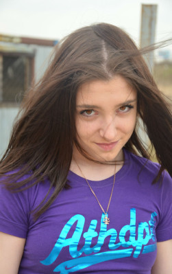 photo 4 in Aliya Mustafina gallery [id547317] 2012-08-13 00:00:00