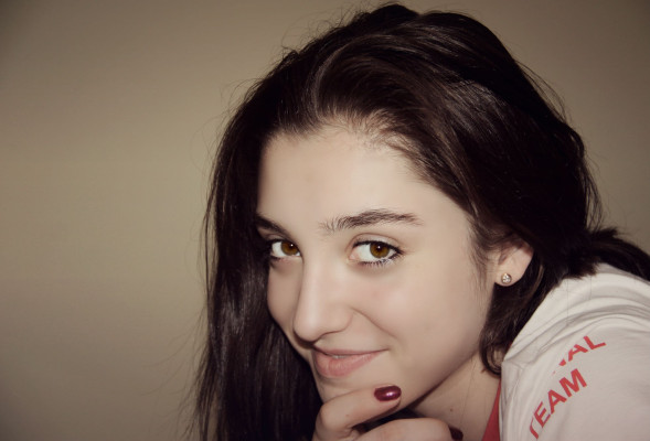 photo 3 in Mustafina gallery [id547323] 2012-08-13 00:00:00