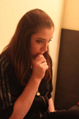 photo 11 in Mustafina gallery [id547327] 2012-08-13 00:00:00