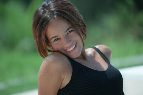 Alizee pic #169301