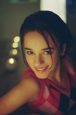 photo 17 in Alizee gallery [id586708] 2012-11-30 00:00:00