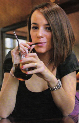 Alizee pic #110313