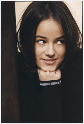 photo 11 in Alizee gallery [id586824] 2012-11-30 00:00:00
