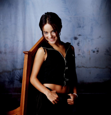 photo 29 in Alizee gallery [id169293] 2009-06-24 00:00:00
