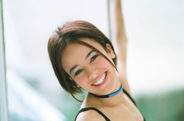photo 28 in Alizee gallery [id110706] 2008-09-29 00:00:00