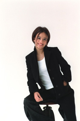 Alizee pic #85694