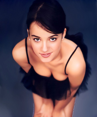 photo 13 in Alizee gallery [id110138] 2008-09-26 00:00:00