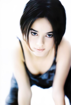 photo 14 in Alizee gallery [id110137] 2008-09-26 00:00:00