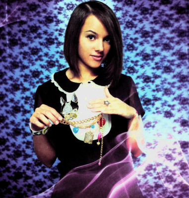 photo 6 in Alizee gallery [id110309] 2008-09-29 00:00:00