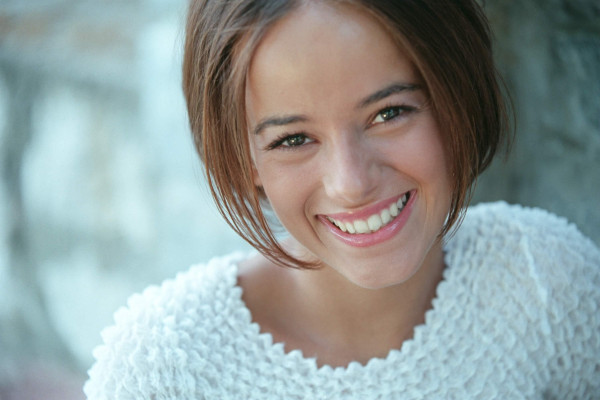 photo 20 in Alizee gallery [id109775] 2008-09-22 00:00:00